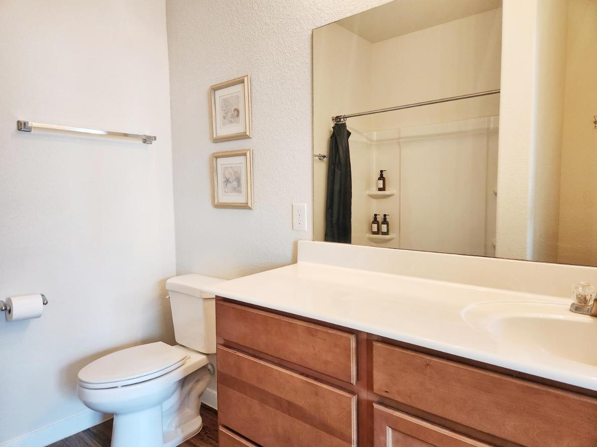 4 Bedroom Home Near Downtown Med Center Nrg Stadium Pearland Skyview Long By Ion Rentals Houston Luaran gambar